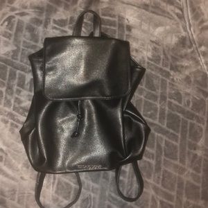 Victoria’s Secret Backpack